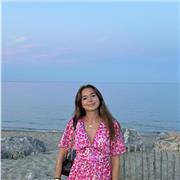 Soutien scolaire dans le domaine du français